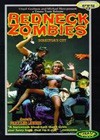 Redneck Zombies (1987).jpg